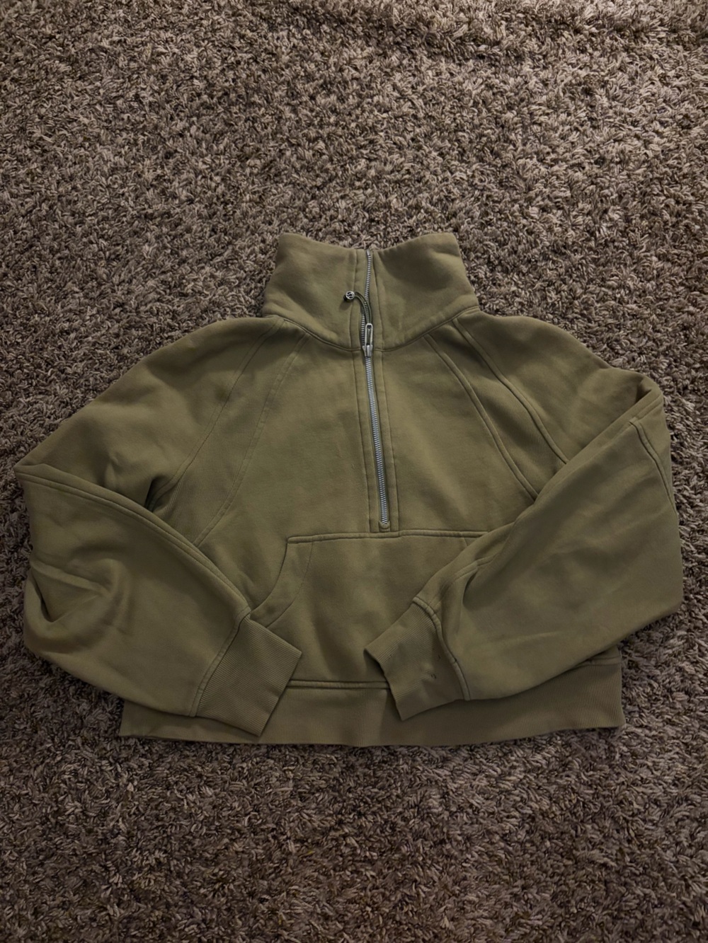 Women’s Scuba